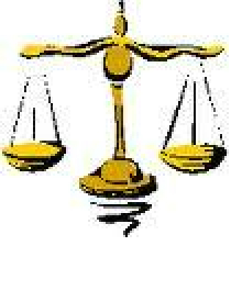 Avv. Sabrina Lezzi - Milano, MI