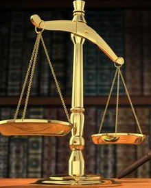 Avv. Sabrina Luperini