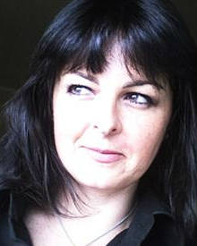 Avv. Sabrina Salmeri - Reggio di Calabria, RC