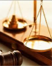 Avv. Salvatore Baldo