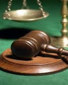 Avv. Salvatore Broccio - Agrigento, AG Avv. Salvatore Broccio - Agrigento, AG