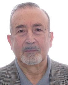 Avv. Salvatore Cantaro - Roma, RM Avv. Salvatore Cantaro - Roma, RM