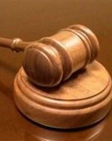 Avv. Salvatore Colella - Taranto, TA Avv. Salvatore Colella - Taranto, TA