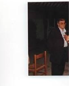 Avv. Salvatore Giangreco