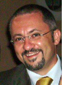 Avv. Salvatore Giardina