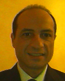 Avv. Salvatore Longo - Maropati, RC Avv. Salvatore Longo - Maropati, RC