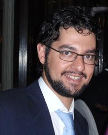 Avv. Salvatore Martorana - Messina, ME Avv. Salvatore Martorana - Messina, ME