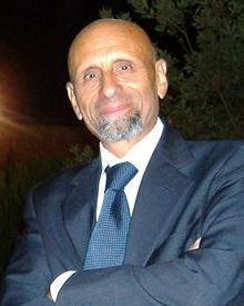 Avv. Salvatore Motta - Adrano, CT Avv. Salvatore Motta - Adrano, CT