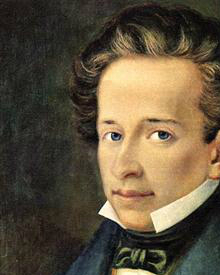 Avv. Salvatore Rocca - Isola di Capo Rizzuto, KR Avv. Salvatore Rocca - Isola di Capo Rizzuto, KR