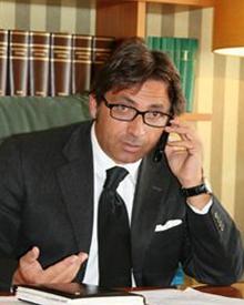 Avv. Salvatore Tarantini - Pescara, PE Avv. Salvatore Tarantini - Pescara, PE