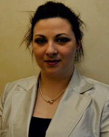 Avv. Salvatrice Cavalli - Parabiago, MI Avv. Salvatrice Cavalli - Parabiago, MI