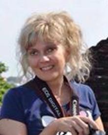 Avv. Samantha Battiston - Magenta, MI