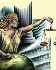 Avv. Samantha Lazzaro - Bronte, CT Avv. Samantha Lazzaro - Bronte, CT