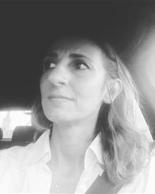 Avv. Samantha Mendicino - Napoli, NA Avv. Samantha Mendicino - Napoli, NA