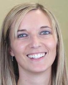 Avv. Samuela Guidolin - Tombolo, PD