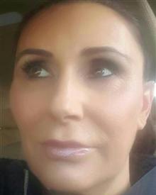 Avv. Sandra Macis - Cagliari, CA Avv. Sandra Macis - Cagliari, CA