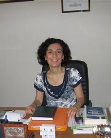 Avv. Sandra Tornatore