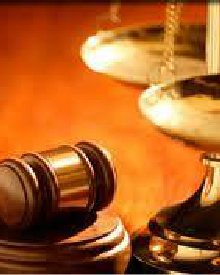 Avv. Sante Murano - San Nicandro Garganico, FG Avv. Sante Murano - San Nicandro Garganico, FG