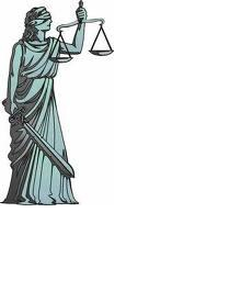 Avv. Santina Evelin Oliveri - Catania, CT Avv. Santina Evelin Oliveri - Catania, CT