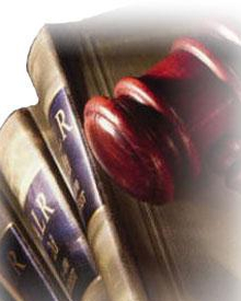 Avv. Sara Cattani - Castel Guelfo di Bologna, BO Avv. Sara Cattani - Castel Guelfo di Bologna, BO