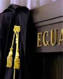 Avv. Sara Fascio - La Spezia, SP