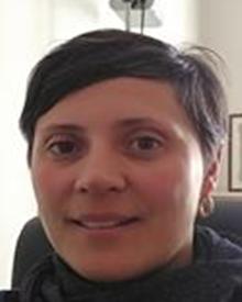 Avv. Sara Felloni - Fiorenzuola d'Arda, PC Avv. Sara Felloni - Fiorenzuola d'Arda, PC