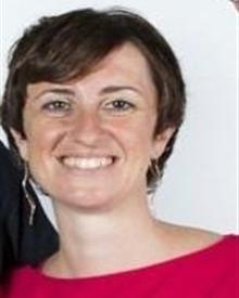 Avv. Sara Laurino - Torino, TO