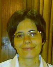 Avv. Sara Orelli - Forlì, FC Avv. Sara Orelli - Forlì, FC