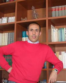 Avv. Saverio Rotondo' - Montalto Uffugo, CS Avv. Saverio Rotondo' - Montalto Uffugo, CS