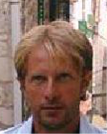 Avv. Saverio Sebastio - Pistoia, PT Avv. Saverio Sebastio - Pistoia, PT