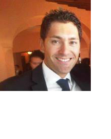 Avv. Sebastiano Ravì