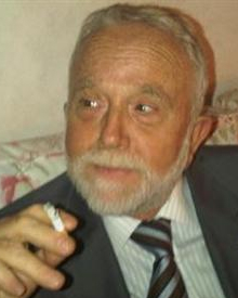 Avv. Sebastiano Sebastiani