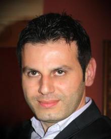 Avv. Sebastiano Sottile - Barcellona Pozzo di Gotto, ME