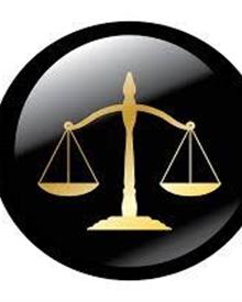 Avv. Serena Demasi - Ascoli Piceno, AP Avv. Serena Demasi - Ascoli Piceno, AP