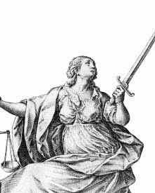 Avv. Serena Pensa - Como, CO Avv. Serena Pensa - Como, CO