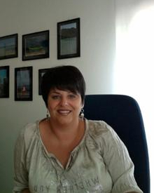 Avv. Serena Sbrana - Calci, PI Avv. Serena Sbrana - Calci, PI