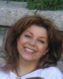 Avv. Serenella Monaco