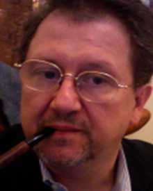 Avv. Sergio Armaroli