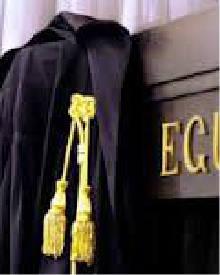 Avv. Sergio Cosentini - Napoli Avv. Sergio Cosentini - Napoli