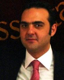 Avv. Sergio Messina - San Cataldo, CL