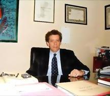 Avv. Settimio Catalisano - Roma, RM Avv. Settimio Catalisano - Roma, RM