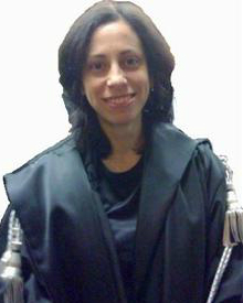 Avv. Silvana Barrocu - Torino, TO Avv. Silvana Barrocu - Torino, TO