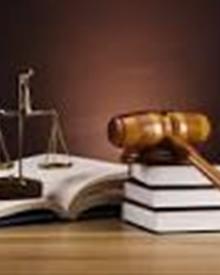 Avv. Silvia Bicchi - Fucecchio, FI Avv. Silvia Bicchi - Fucecchio, FI