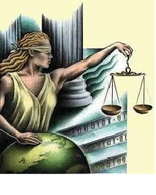 Avv. Silvia De Santis - Monterotondo, RM Avv. Silvia De Santis - Monterotondo, RM