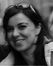 Avv. Silvia Giannini - Milano, MI Avv. Silvia Giannini - Milano, MI