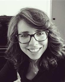 Avv. Silvia Giuliani - Trento, TN Avv. Silvia Giuliani - Trento, TN