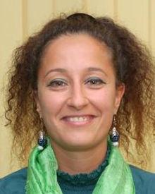 Avv. Silvia Lenzi