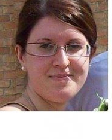 Avv. Silvia Mamprin - Musile di Piave, VE Avv. Silvia Mamprin - Musile di Piave, VE