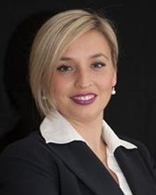 Avv. Silvia Rosella - Roma, RM Avv. Silvia Rosella - Roma, RM