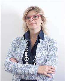 Avv. Silvia Vannini - Roma, RM Avv. Silvia Vannini - Roma, RM